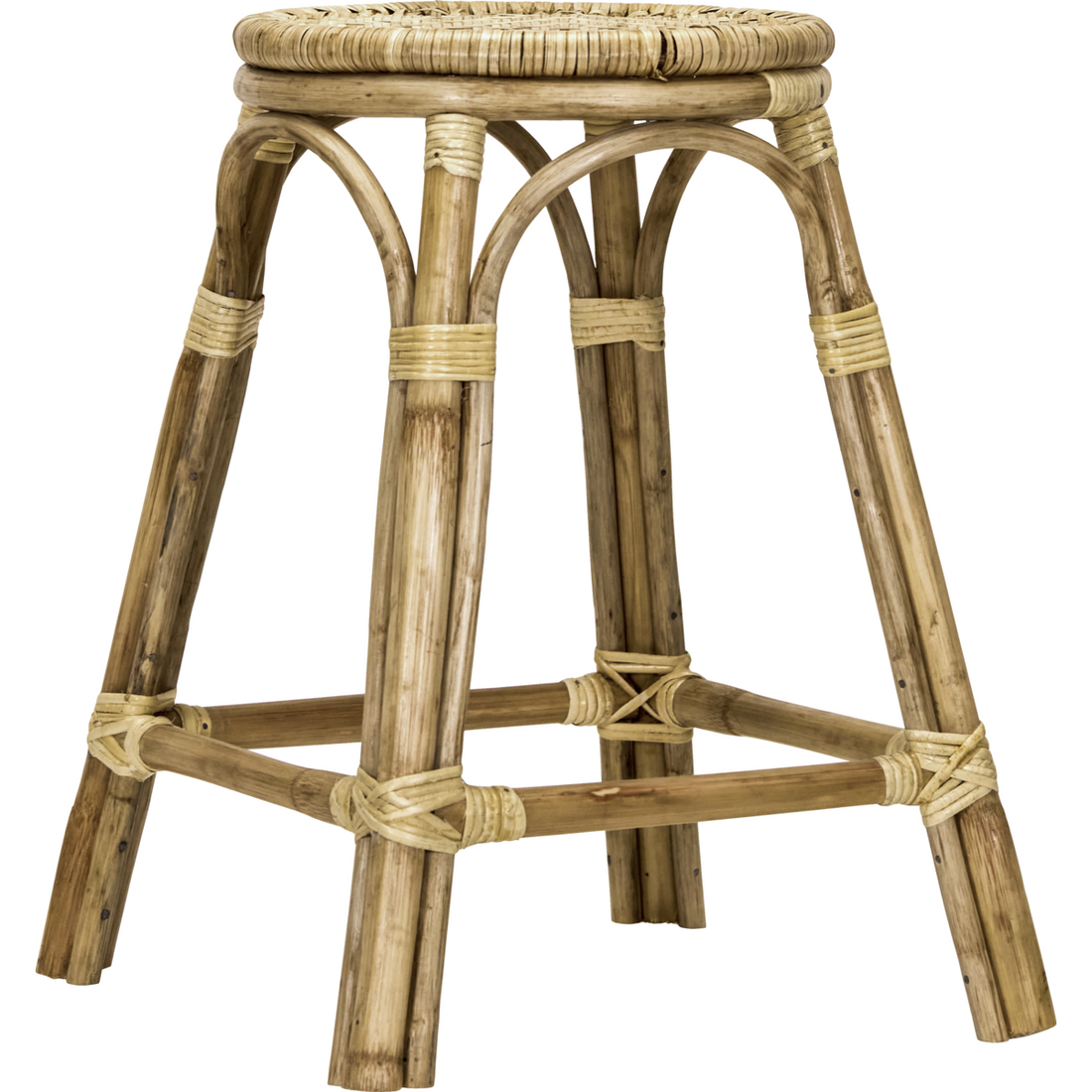 Stool, hdtrenza, nature
