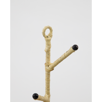 Knake, HDBranch, Nature