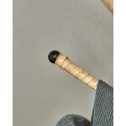 Knake, HDBranch, Nature