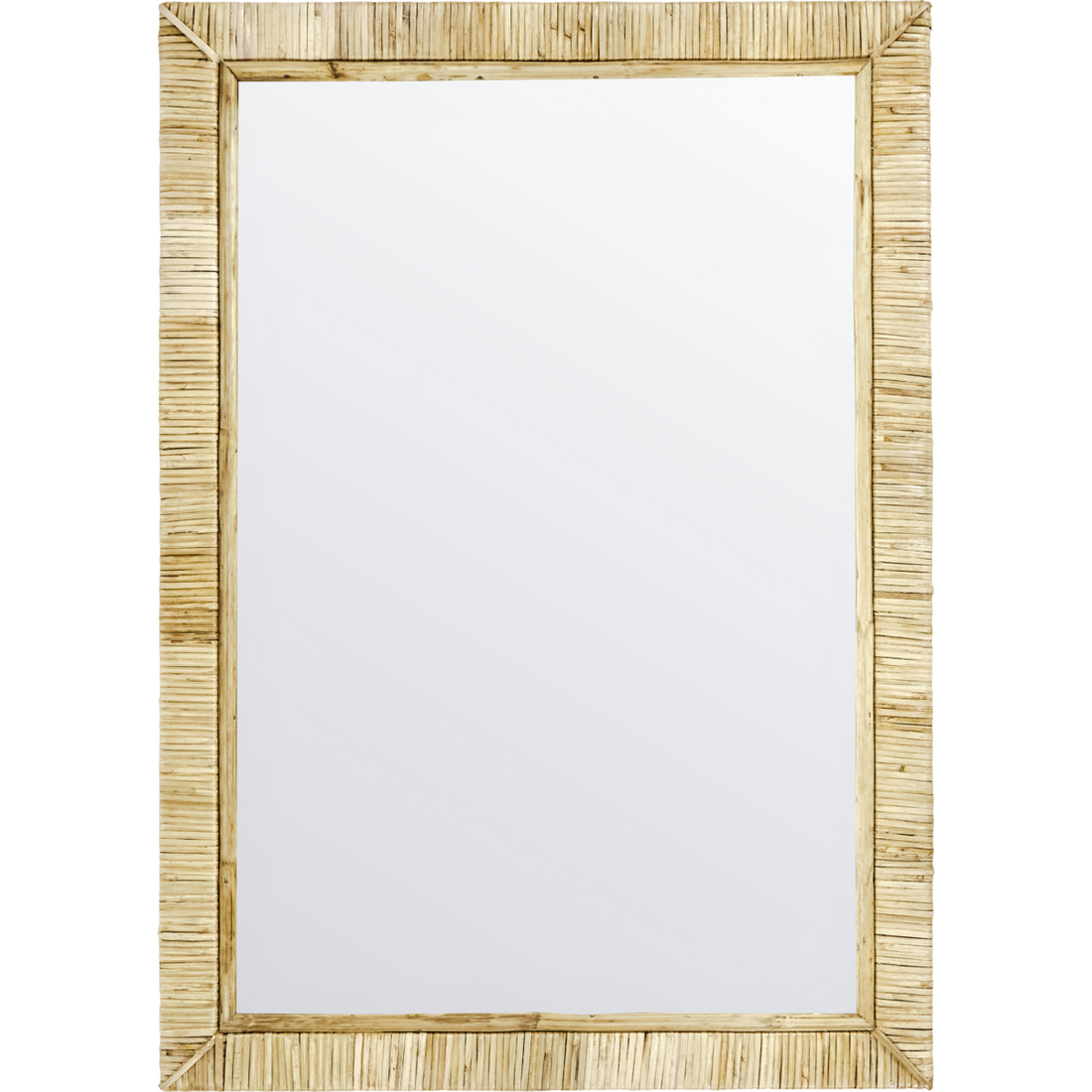 Mirror, Hdmiro, Nature