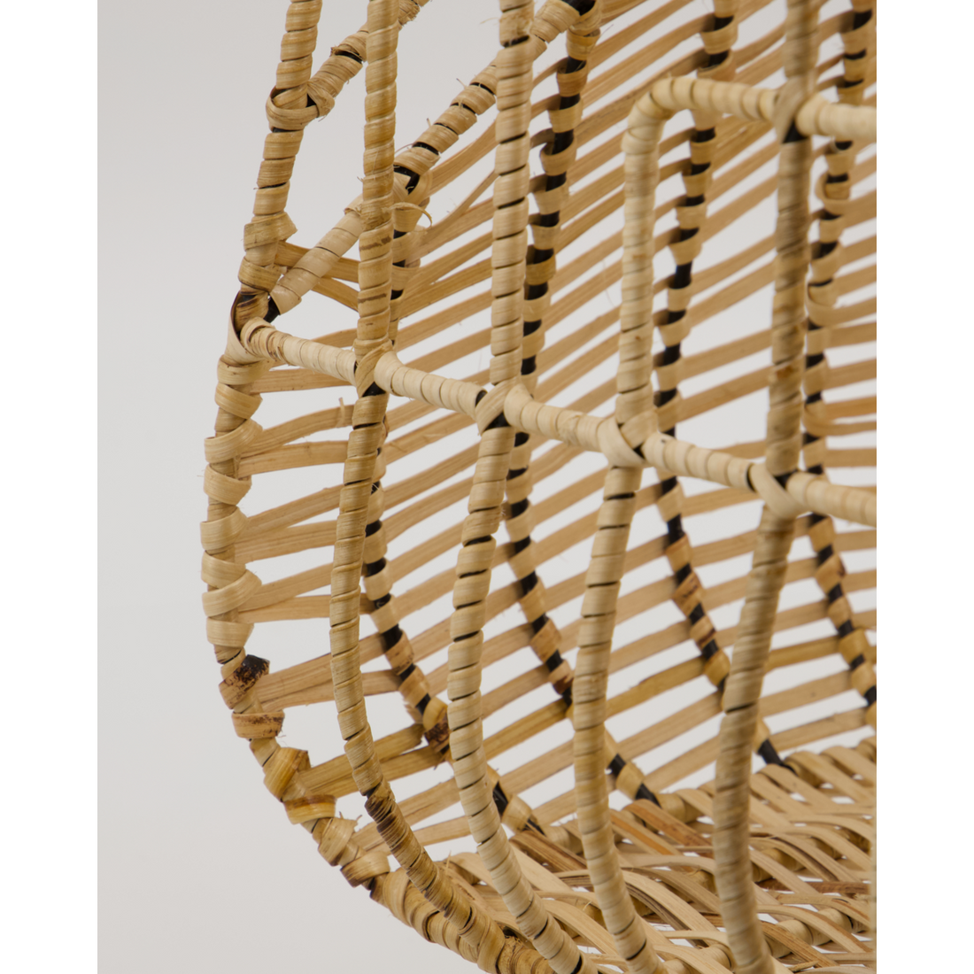 Curve, Hdroom, Nature