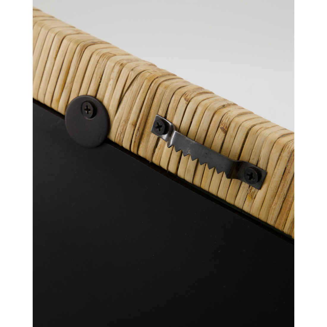 Mirror, Hdmiro, Nature