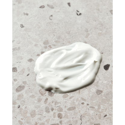 Sun Lotion, Pure, White