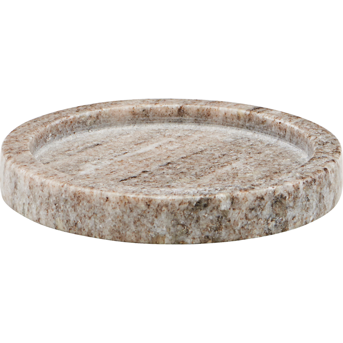 Tray, Mkmarble, beige