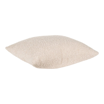  beige 45x45 cm