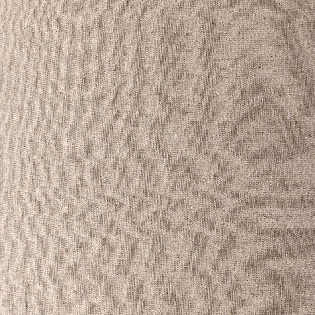 Bloomingville Gadiela floor lamp, blue, stoneware