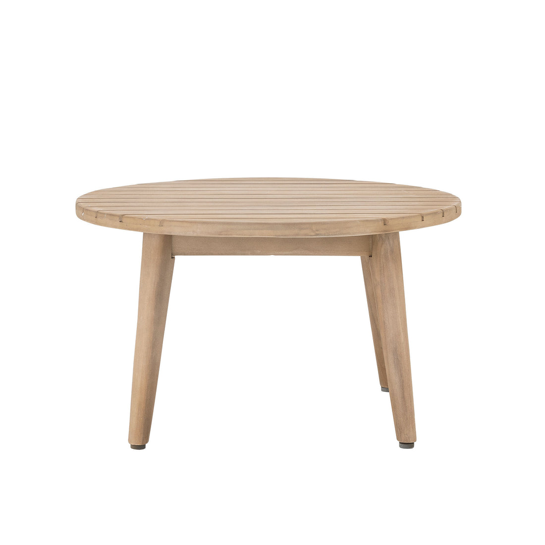 Bloomingville Sorrento Coffee Table, Nature, FSC®100%, Acacia