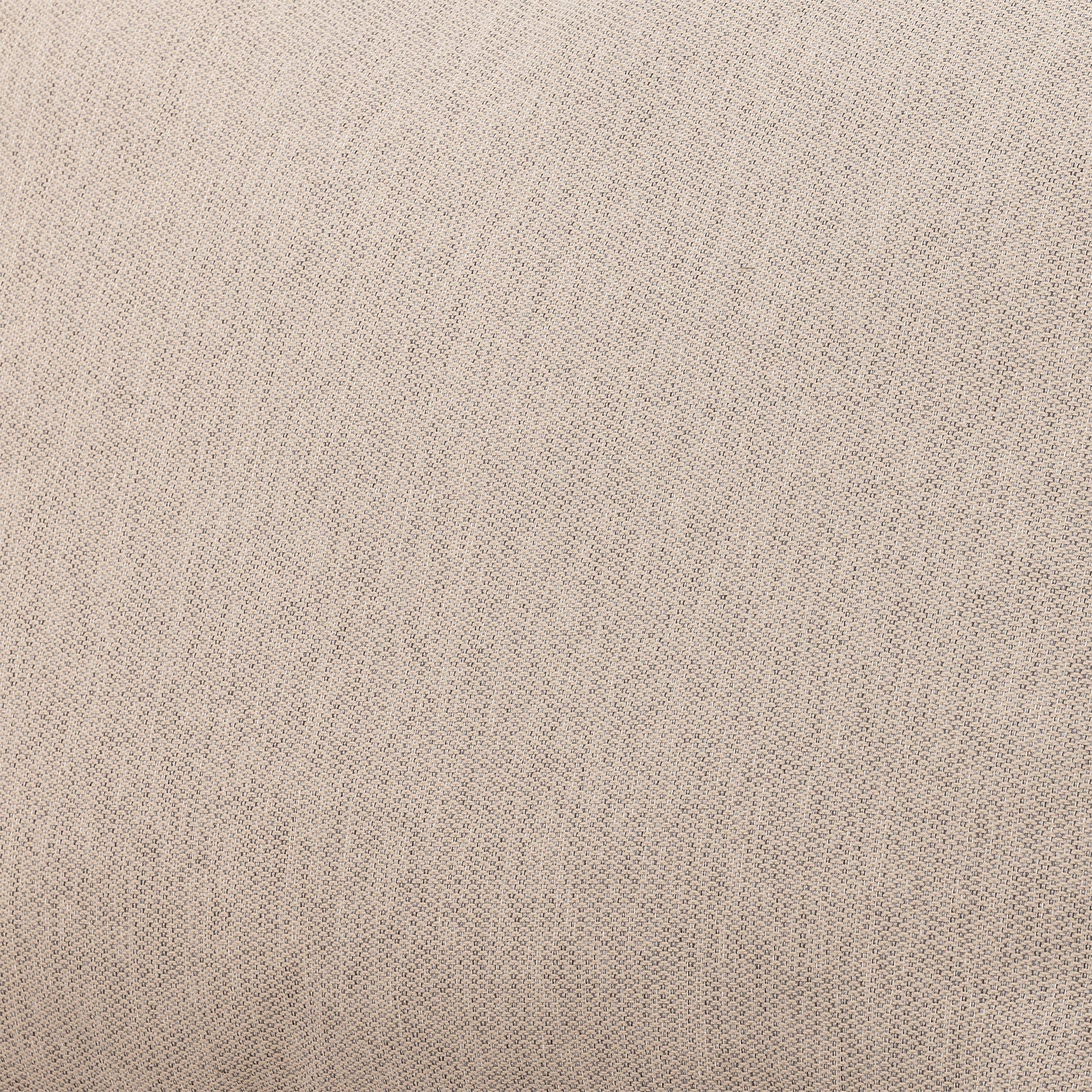 Bloomingville Penzano Sofa, Nature, Polyrattan