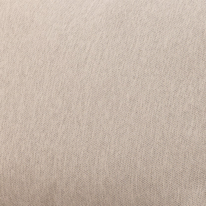 Bloomingville Penzano Sofa, Nature, Polyrattan