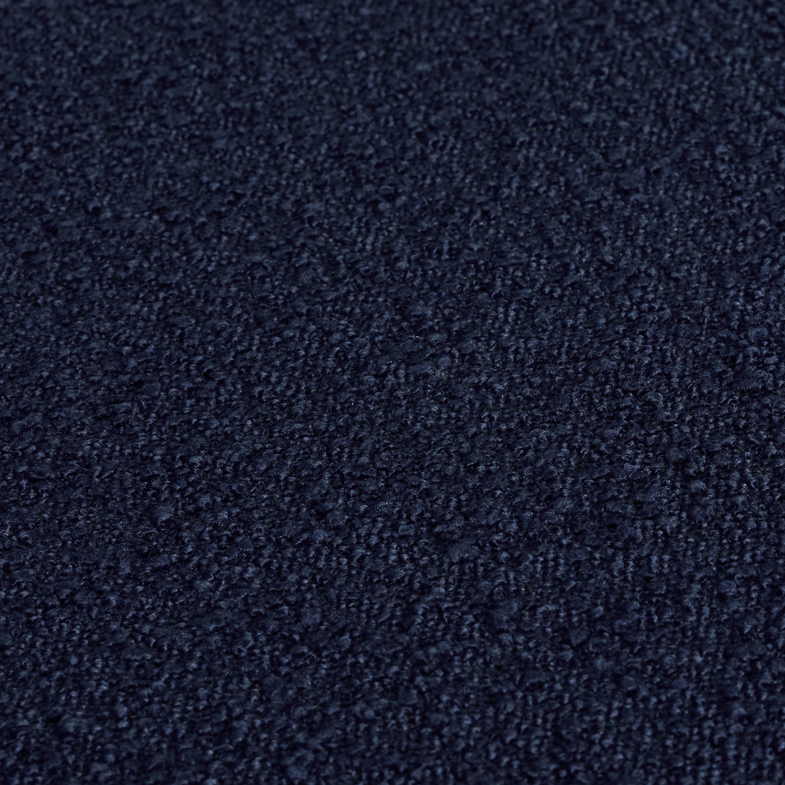 Ouli Lounge chair Dark blue - 81x73xh80cm