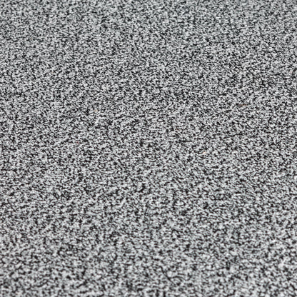 Ouli Lounge Chair White - 81x73xh80cm