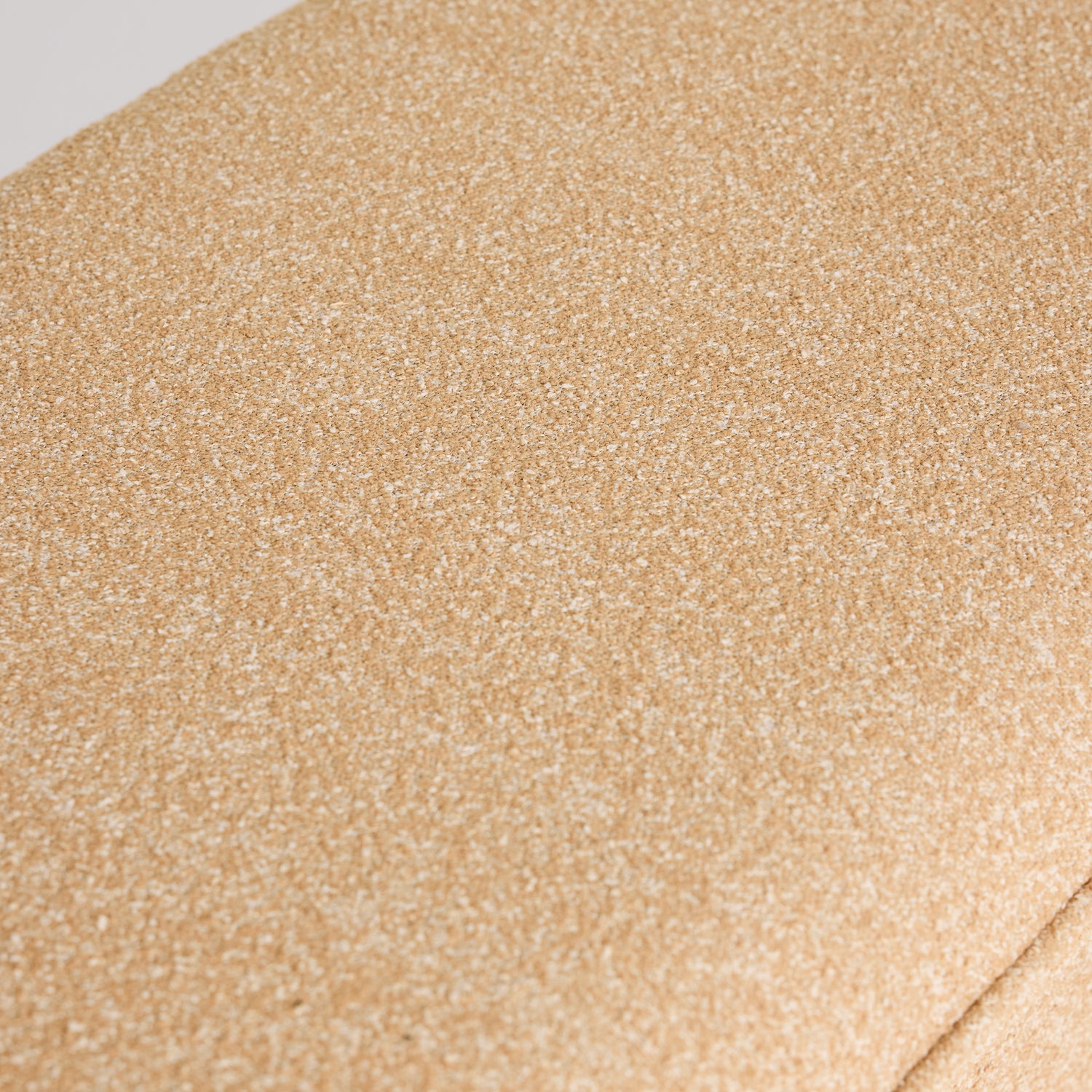 Well Bench Sand - 100x38xh42cm