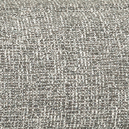 Soba Sofa Light gray - 178x84xh73cm