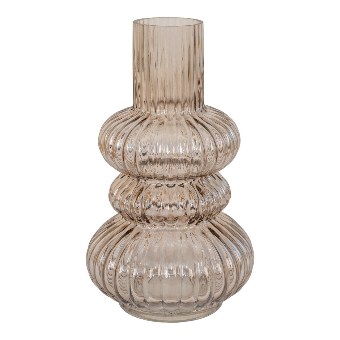 Vase - Vase