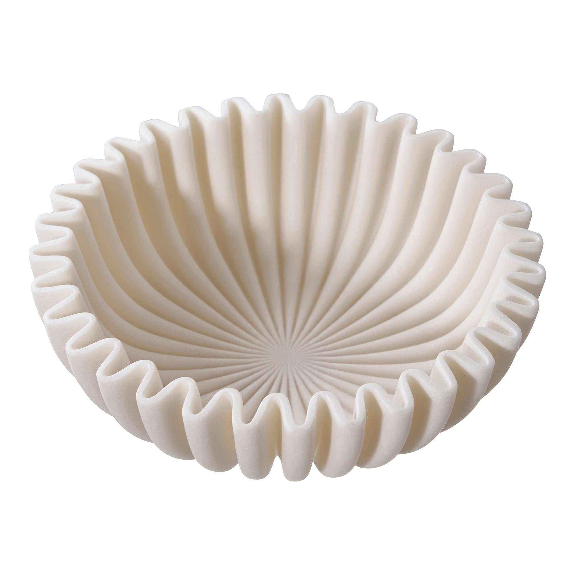  beige ø20x6