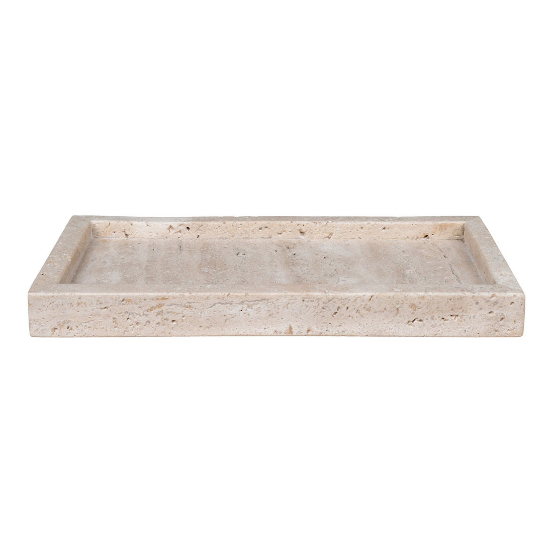  travertine