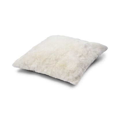 Maxi Float Pillow | Premium Quality | Alpaca | 130x180 cm