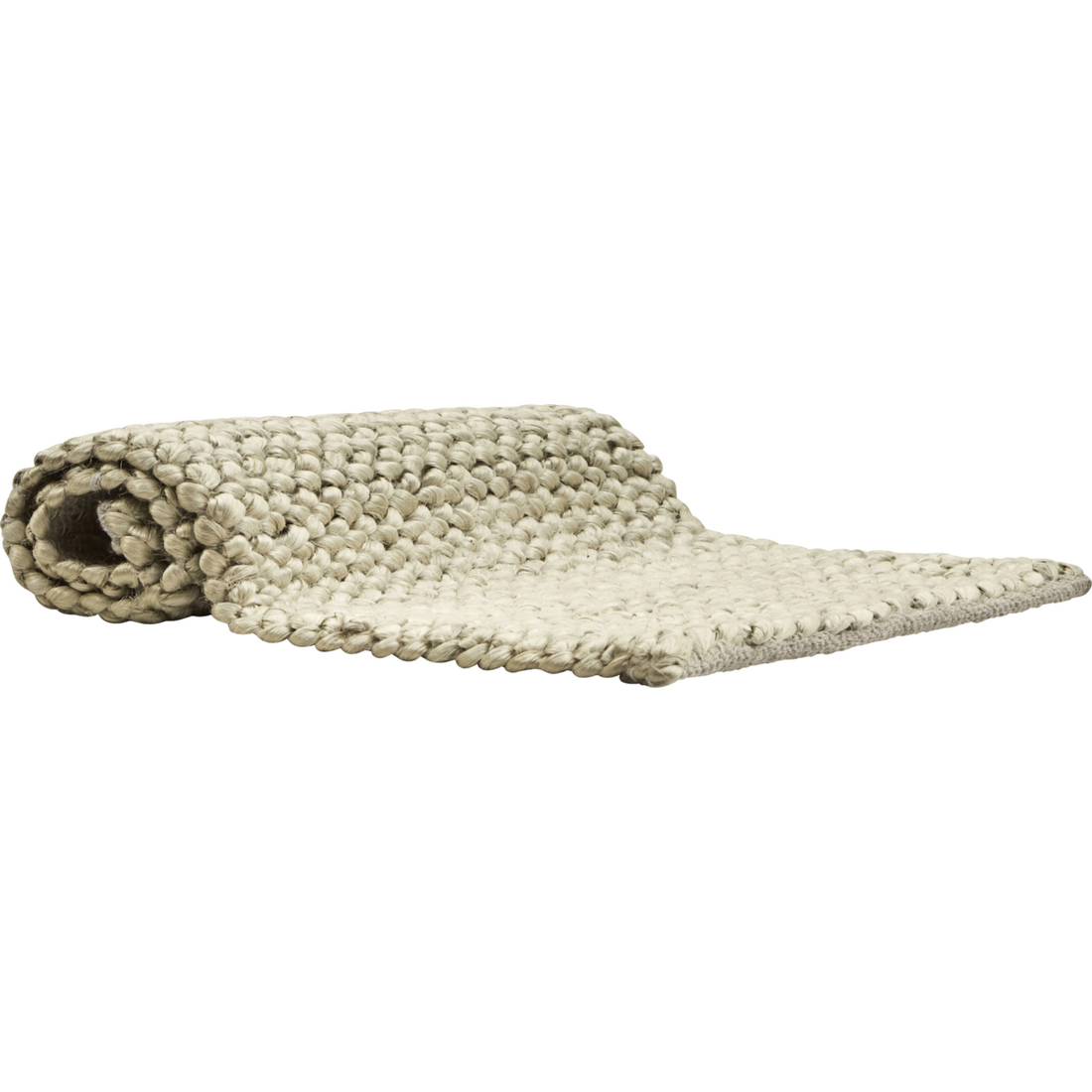 Blanket, bnsigrid, snow