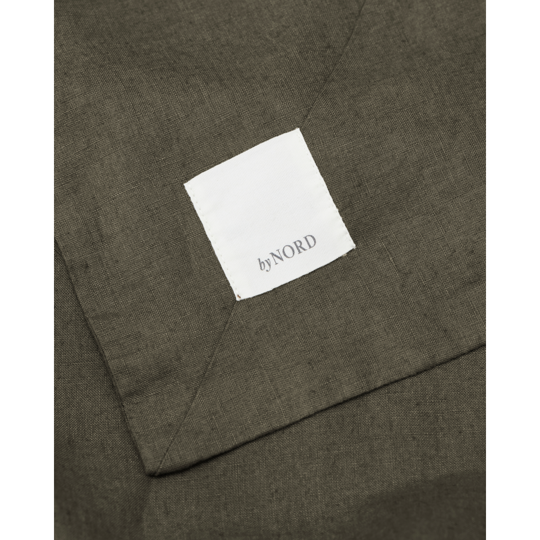 Bed cap, Bngunhild, bark