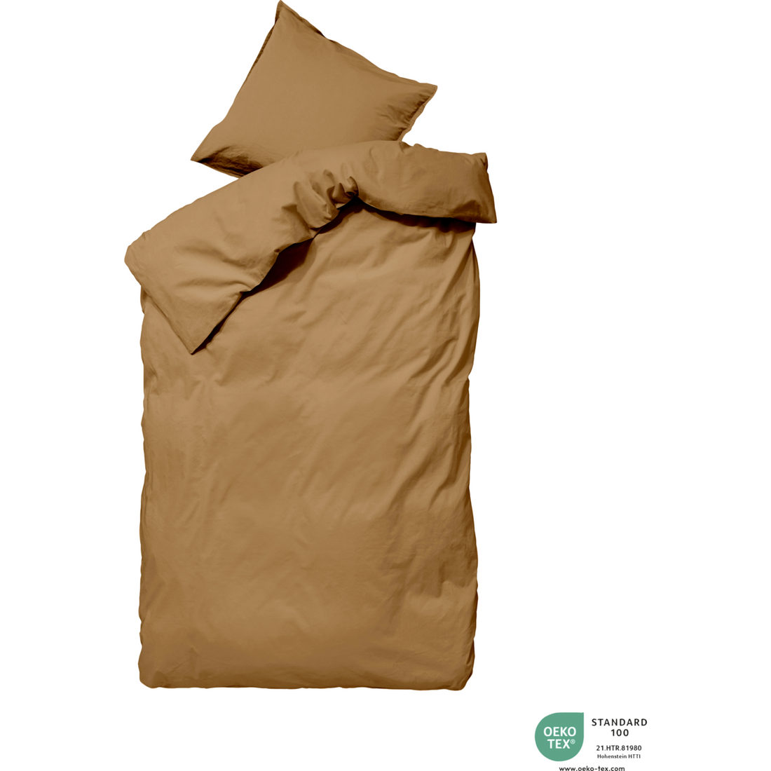 Bynord - Bed Set, Benningrid, Wood