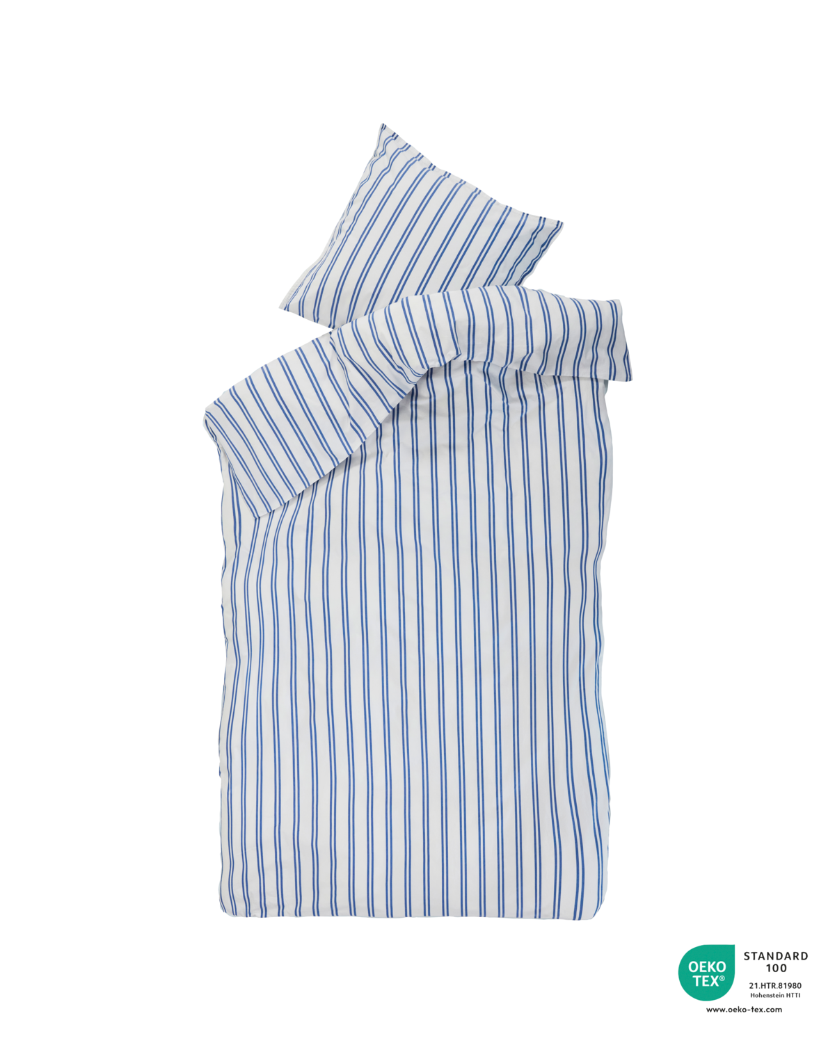 Bed set, BNLiva, Ocean