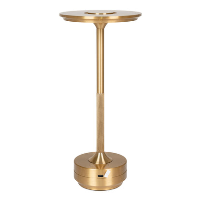 Lyneham LED Bordlampe - Bordlampe