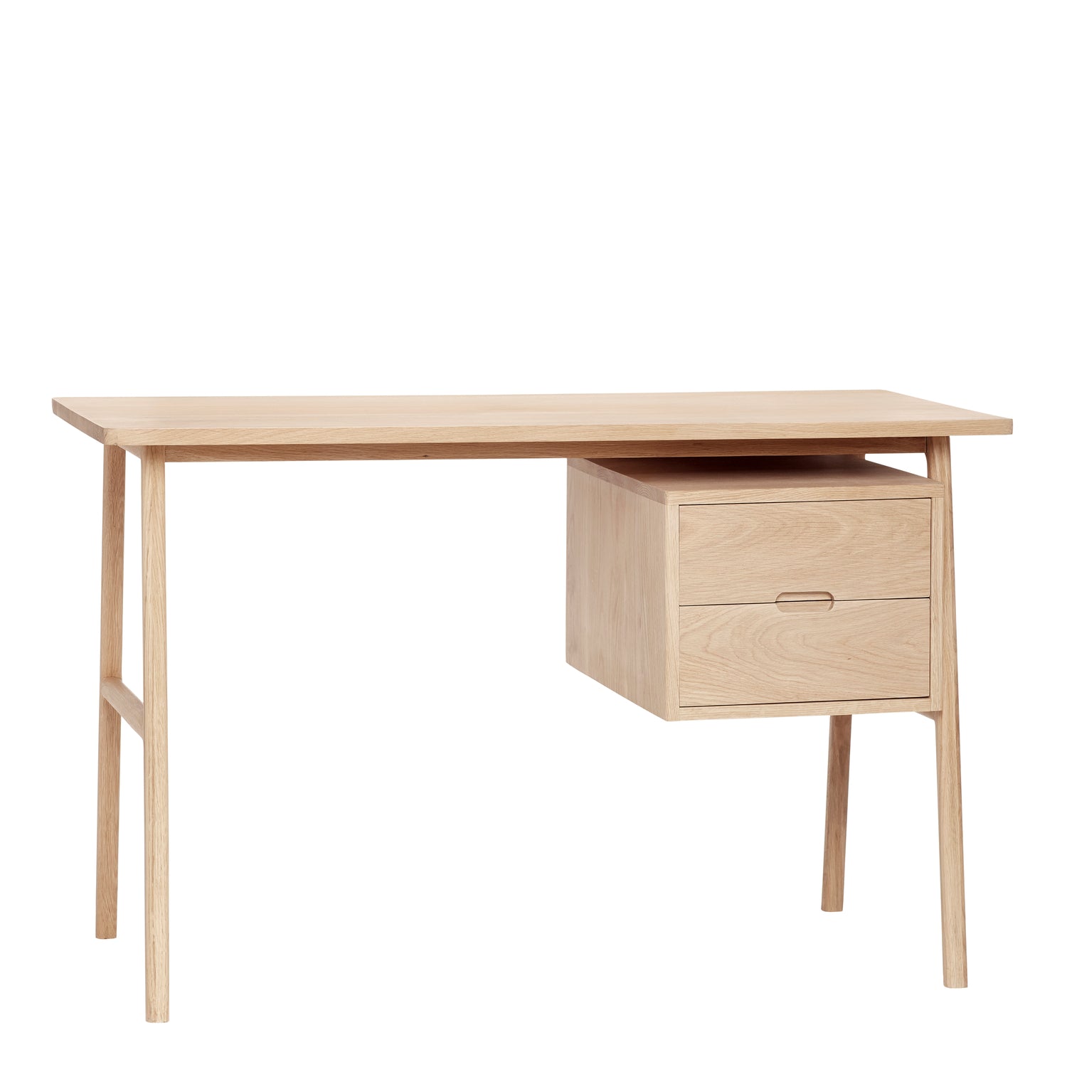 Architect Desktop Nature - 120x57xH75cm