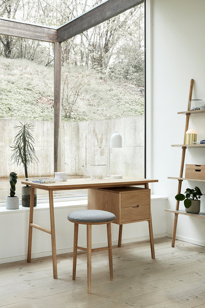 Architect Desktop Nature - 120x57xH75cm