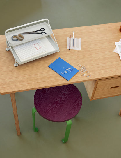 Architect Desktop Nature - 120x57xH75cm