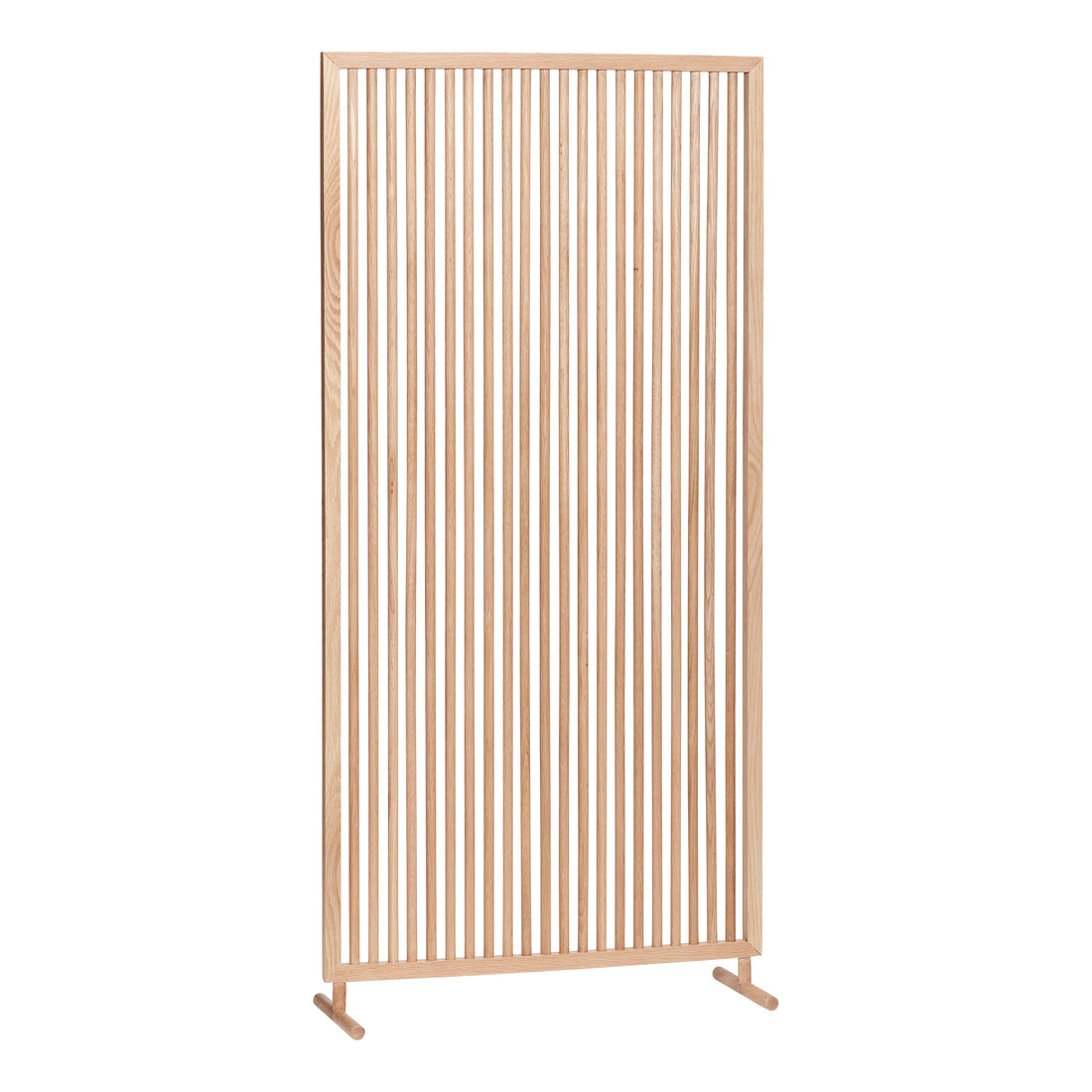 Divide partition nature - 70xH140cm