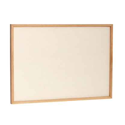 Collage Board Large Nature - 50x70x3cm