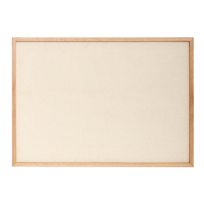 Collage Board Large Nature - 50x70x3cm