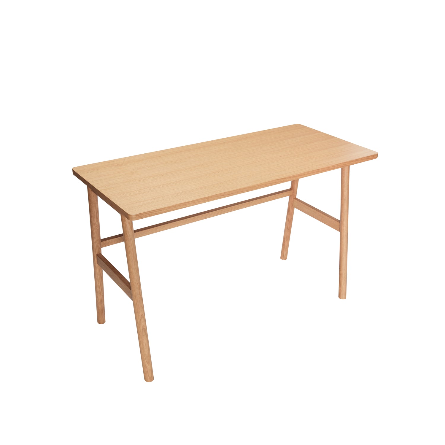 Acorn Desk Natural - 120x55xh77cm