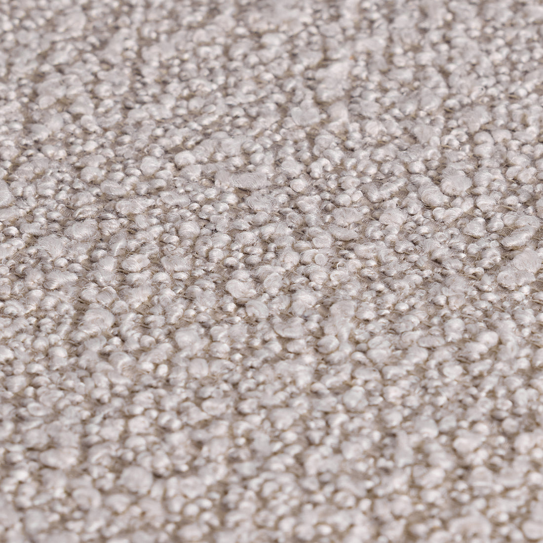 Layer Bench Natural - 132x40xh47cm