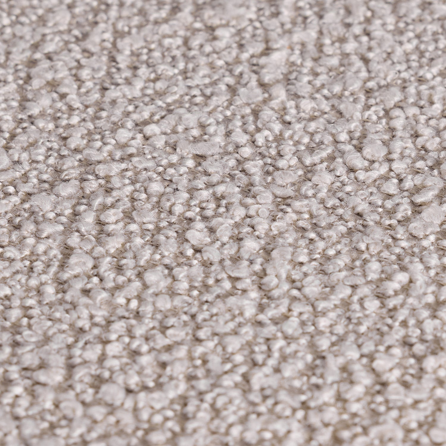 Layer Bench Natural - 132x40xh47cm