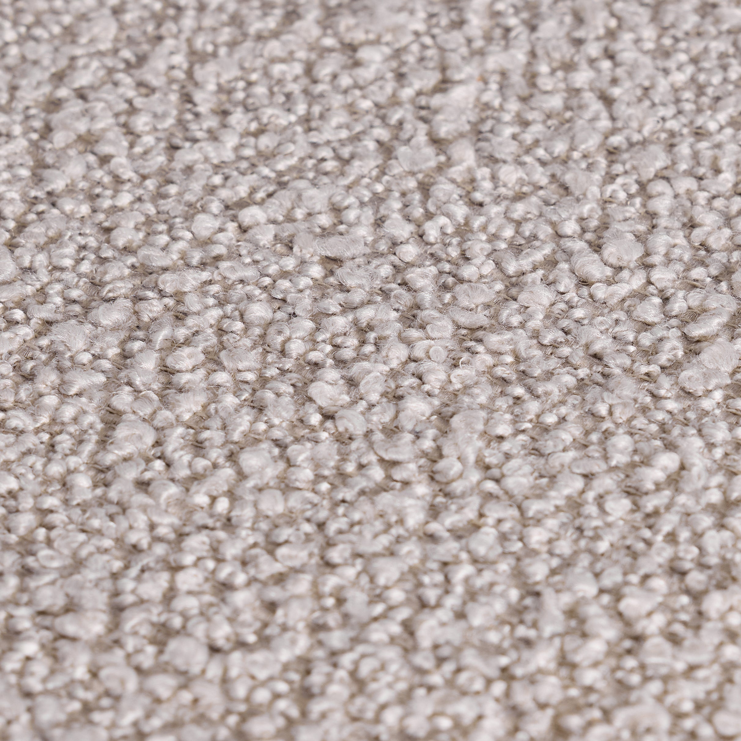 Layer Bench Natural - 132x40xh47cm