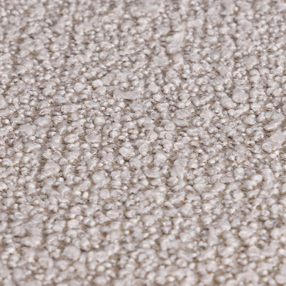 Layer Bench Natural - 132x40xh47cm