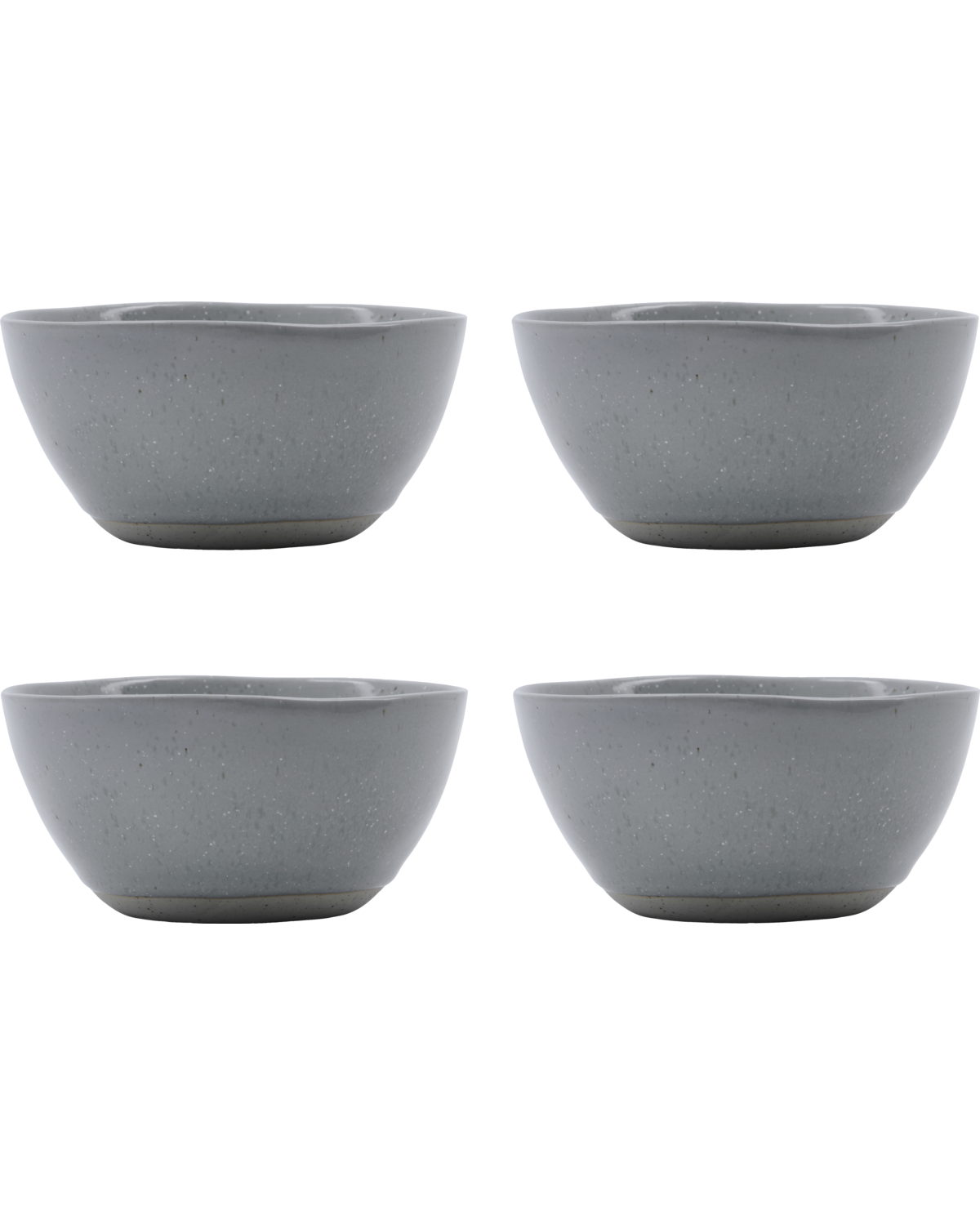 Bowls, hdvida, light blue