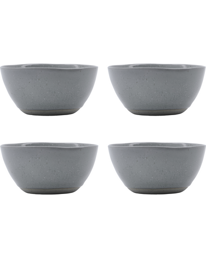 Bowls, hdvida, light blue