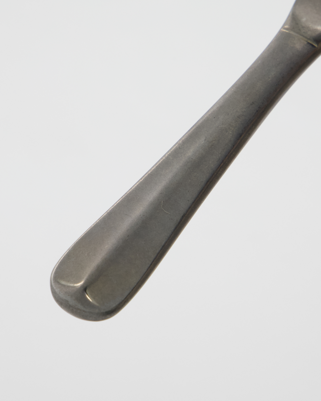 Cutlery set, hdmora, silver finish