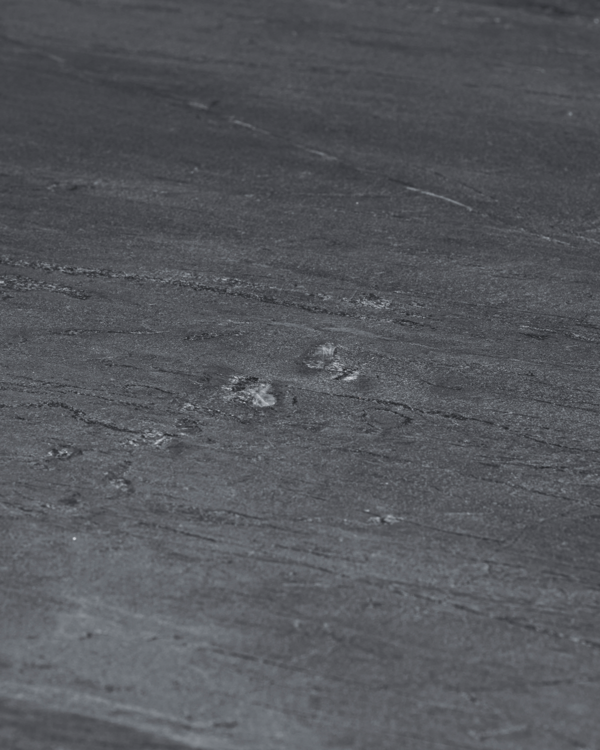 Coffee table, HDEda, Black marble