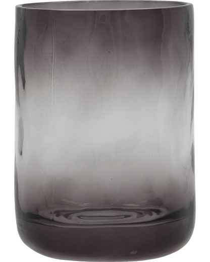 Toothbrush holder, HDWah, Grey