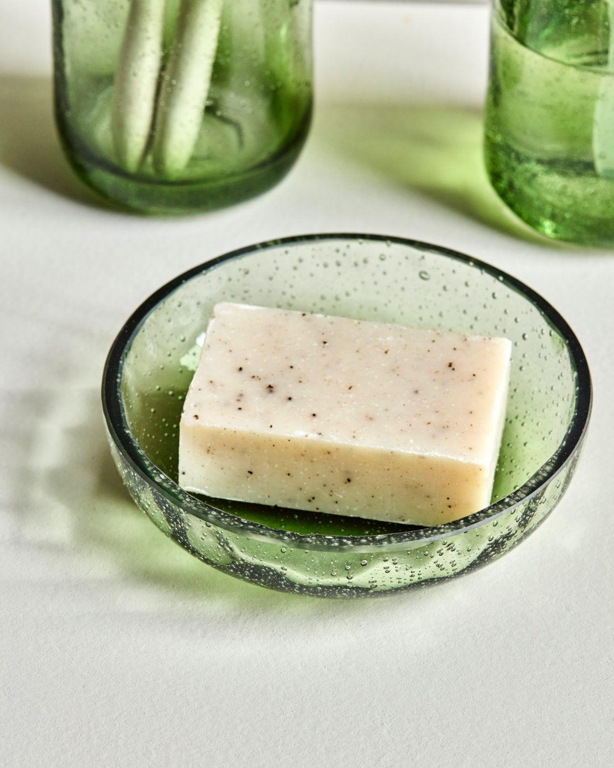 Cheers, HDWah, Green