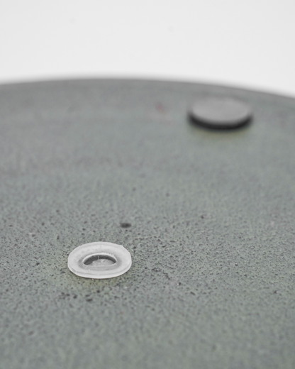 Planter, HDIvy, Green