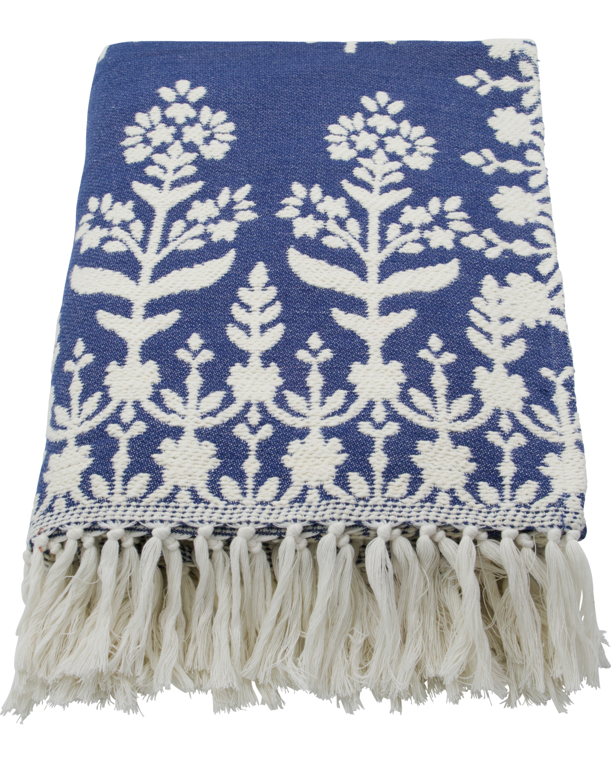 Carpet, HDMazzo, Blue