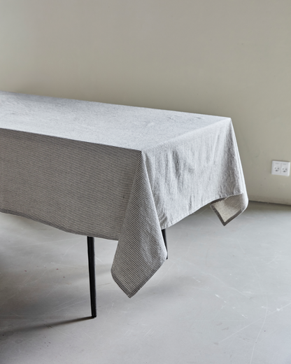 Dug, HDBlock, Sand; Black