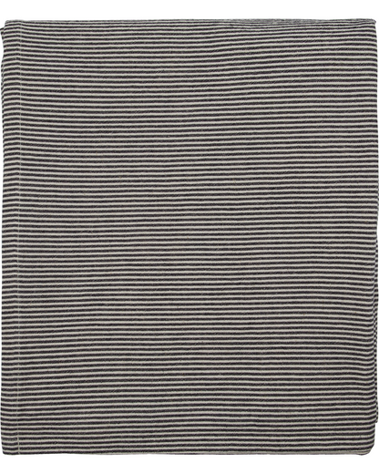 Dug, HDBlock, Sand; Black