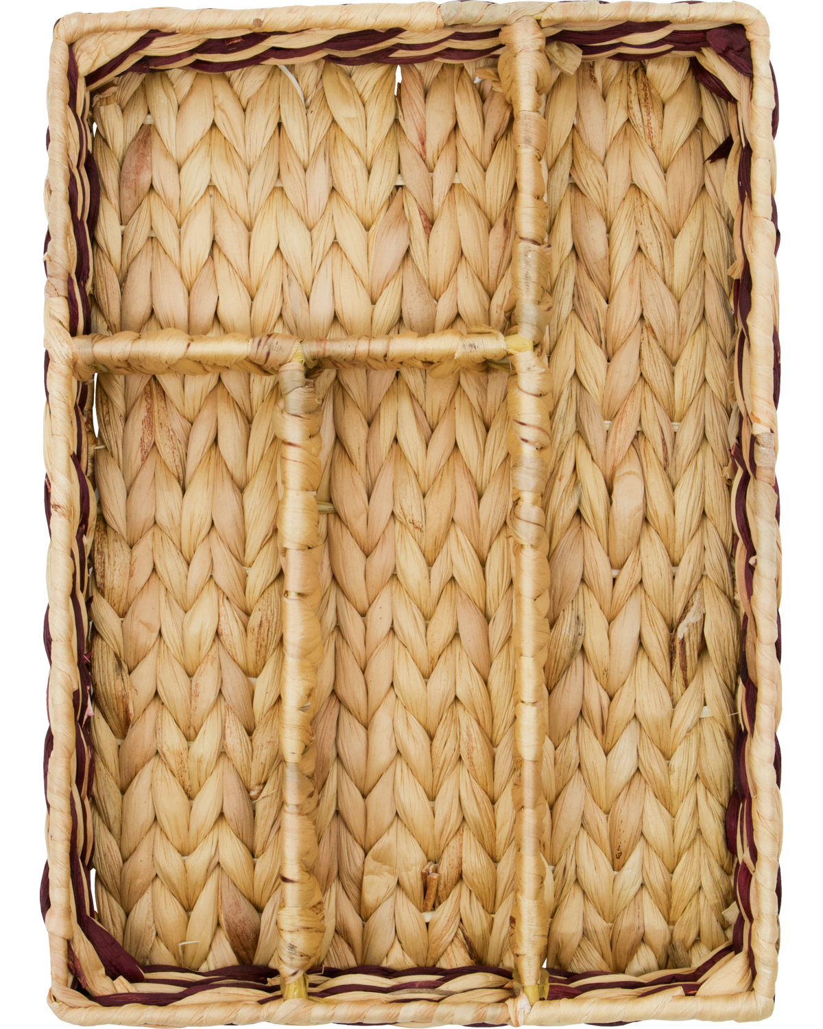 Organizer, HDOrgi, Brown; Nature