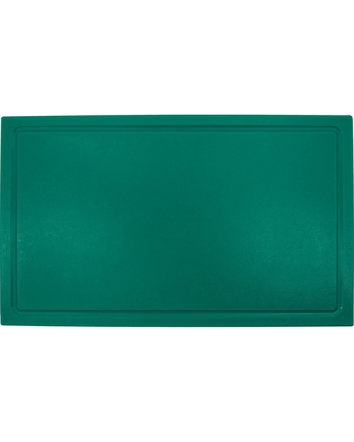 Cutting board, NVCop, Green