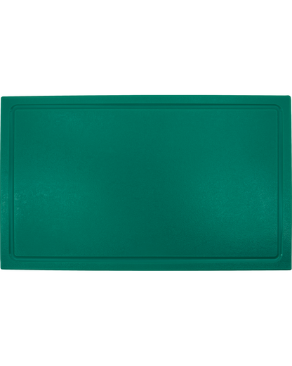 Cutting board, NVCop, Green